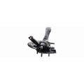 Gsp Suspension Knuckle Assembly #Gsp 9360100 Gsp 9360100